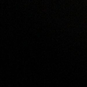 Meet your Posher, Logan